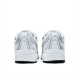 New Balance 740